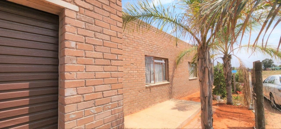 3 Bedroom Property for Sale in Bellvue Northern Cape